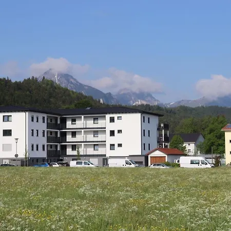 Fuessenparadies * Füssen
