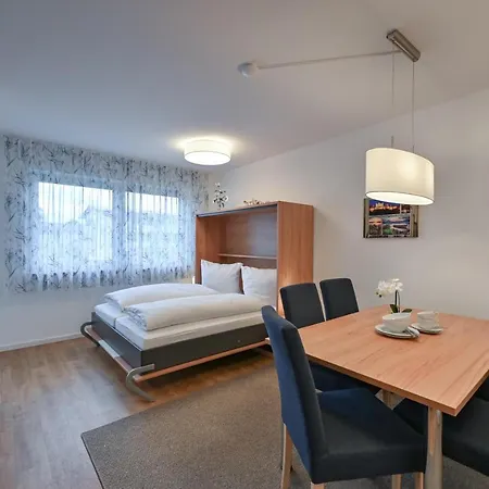 Fuessenparadies Füssen