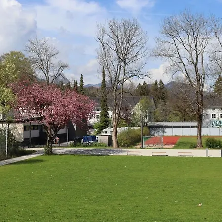 Fuessenparadies * Füssen